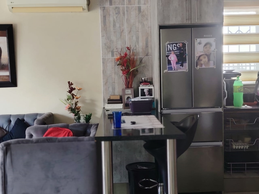 3 Bedroom Property for Sale in Seraleng North West